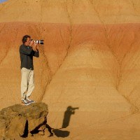 Ludovic Servant, photographe de mariage